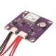 Ublox NEO-6M GPS HMC5883L ARDUPILOT APM 2.6 Compass Module